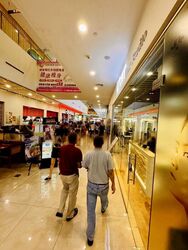 GRANTRAL COMPLEX (D13), Retail #453872151